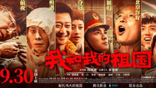 出国要存款证明吗
